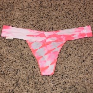 VS PANTIES